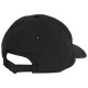 Adidas Καπέλο Aeroready Baseball Cap